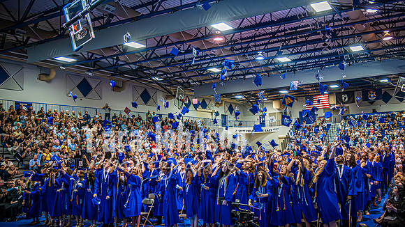 2023 MHS Grad - Diploma - TJP (99 of 112)