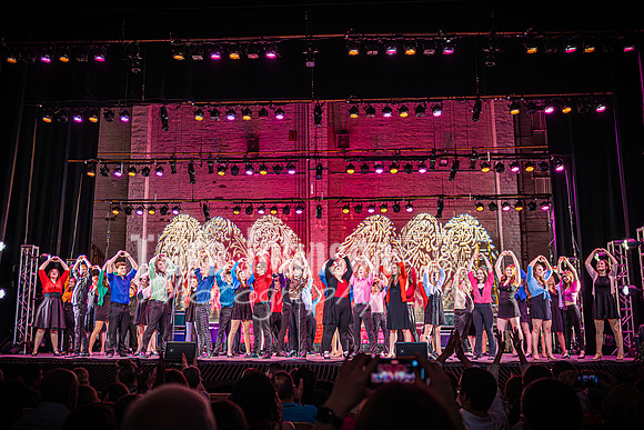 *2023 Sutton Foster Awards - Jillian Armstrong & Joe Meager - TJP (270 of 407)