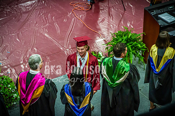 2023 MHS Grad - Balcony View - TJP (92 of 370)