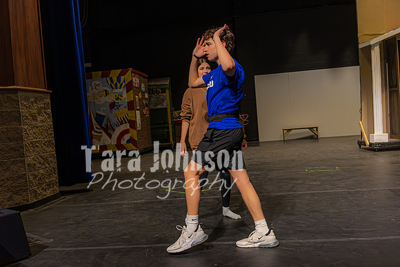 2025 LHS Theatre - All Shook Up - Practice - TJP (167 of 805)