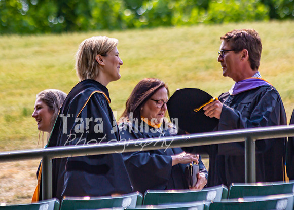 2023 IA Grad - Enterance - TJP (34 of 364)