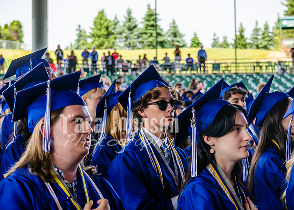 2023 IA Grad - Candids - TJP (35 of 176)