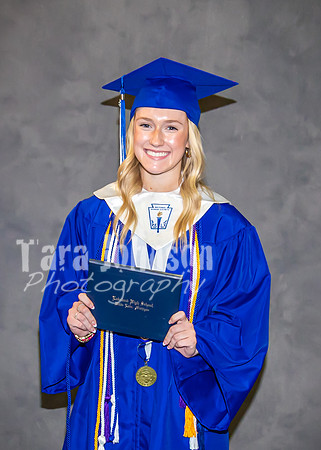 2023 LHS Graduation - Studio - TJP (474 of 528)