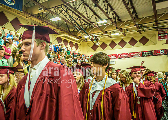 2023 MHS Grad - Exit - TJP (135 of 141)