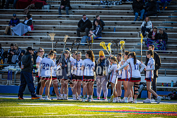 2023 HV Girls Lacrosse vs. SL - TJP (141 of 170)