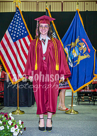2023 MHS Grad - Stage Entrance - TJP (155 of 409)