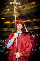 2023 UDJ Graduation - Highlights - TJP (10 of 141)
