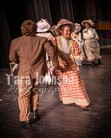 23 LHS Theatre - Dolly - R3, Act 1 - TJP (84 of 601)