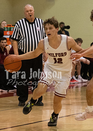 2023 MHS Boys BB vs SLE 2-28 - CW (18 of 137)