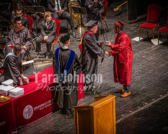 2023 UDJ Graduation - Diploma (Balcony) - TJP (150 of 199)