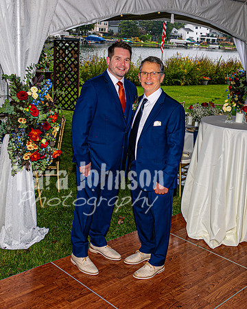 Ciara & Kurt - The Bridal Party - TJP (26 of 63)