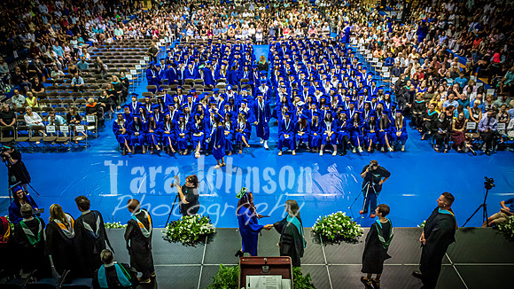 2023 LHS Grad - Balcony View - TJP (55 of 268)