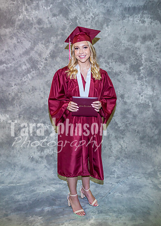 2023 MHS Graduation - Studio - TJP (119 of 570)