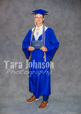 2023 LHS Graduation - Studio - TJP (311 of 528)