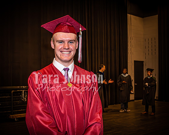 2023 UDJ Graduation - Candids - TJP (51 of 214)