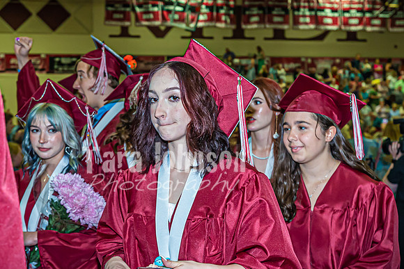 2023 MHS Grad - Exit - TJP (46 of 141)