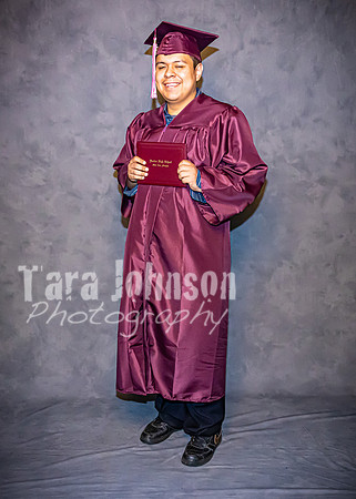 2023 HHS-AE Grad - Studio - TJP (113 of 181)