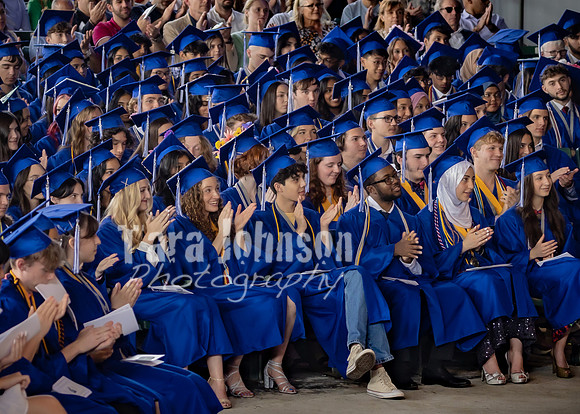 23 IA Graduation - DH (211 of 706)