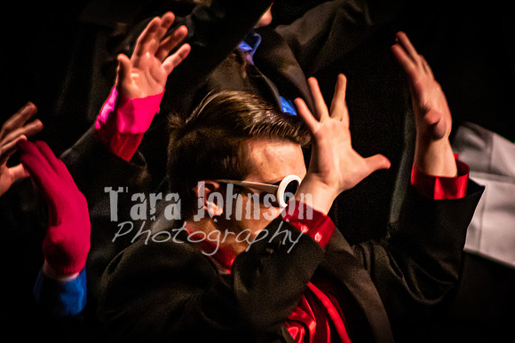 2023 MHS Vocals - Pops Saturday Matinee - PD (165 of 370)