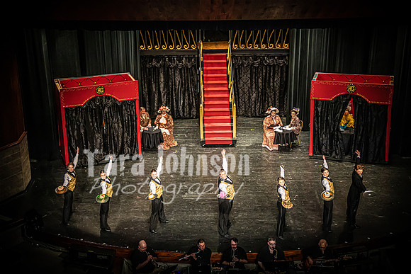 2023 LHS Theatre - Dolly - School Show (119 of 288)
