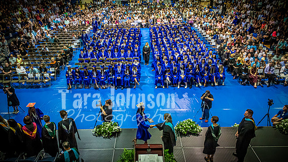2023 LHS Grad - Balcony View - TJP (32 of 268)