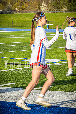 2023 HV Girls Lacrosse vs. SL - TJP (7 of 170)