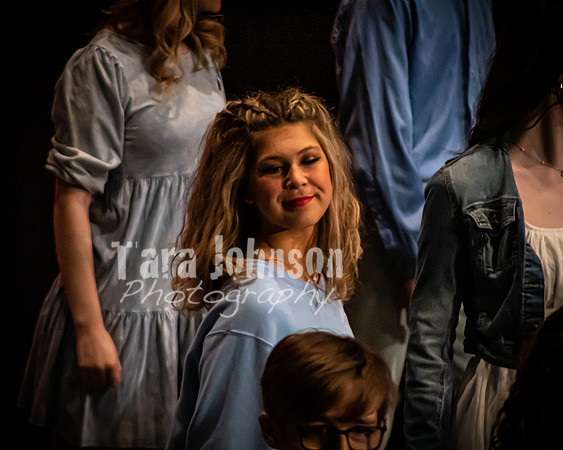 2023 MHS Vocals - Pops Saturday Matinee - PD (92 of 370)