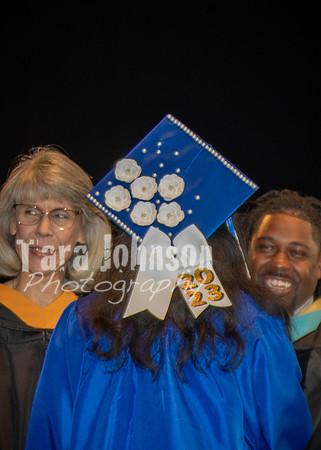 23 IA Graduation - AF (230 of 297)