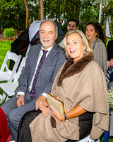 Ciara & Kurt - The Ceremony - TJP (7 of 163)
