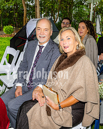 Ciara & Kurt - The Ceremony - TJP (7 of 163)