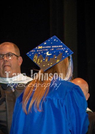 23 IA Graduation - AF (78 of 297)