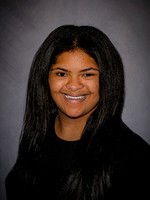 2026 MTC - G&D - Headshots - TJP (7 of 98)