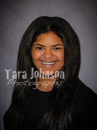 2026 MTC - G&D - Headshots - TJP (7 of 98)