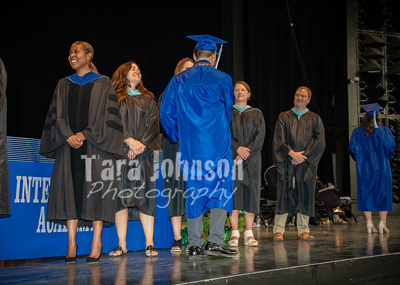 23 IA Graduation - AF (186 of 297)
