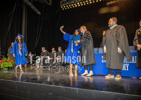 23 IA Graduation - DH (322 of 706)