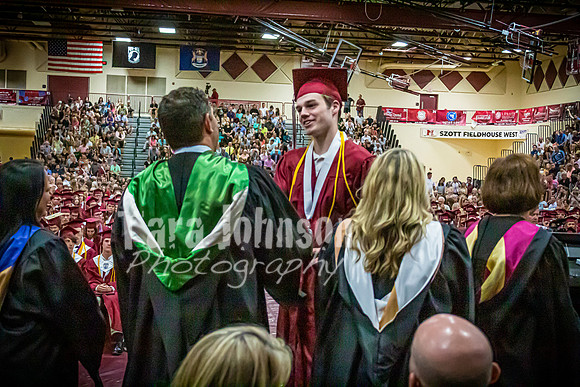 2023 MHS Grad - Principal (facing audience) - TJP (80 of 333)
