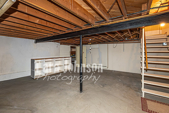 Homestead - 11115 East Pittsburg - TJP (36 of 87)