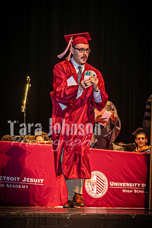 2023 UDJ Graduation - Celebration (Banner & Cross) - TJP (153 of 184)