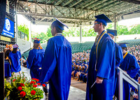 2023 IA Grad - Stage (audience view)- TJP (15 of 422)