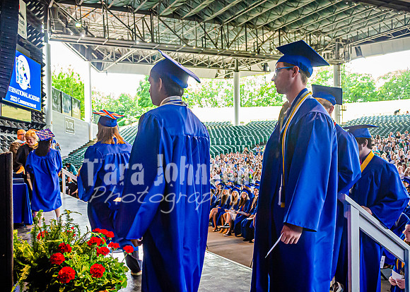 2023 IA Grad - Stage (audience view)- TJP (15 of 422)