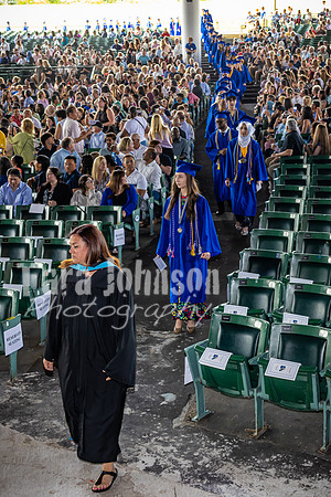 2023 IA Grad - Enterance - TJP (181 of 364)