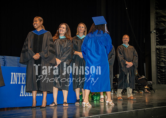23 IA Graduation - AF (180 of 297)