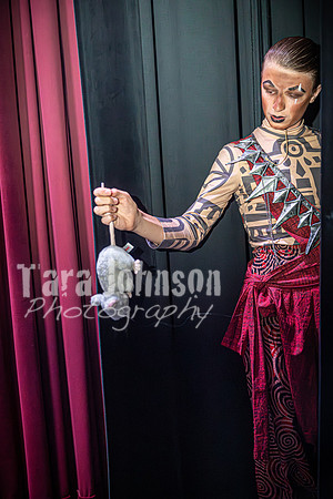 26 HVCT MS - Lion King - Highlights - TJP (2 of 35)