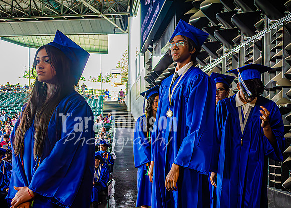 2023 IA Grad - Stage (audience view)- TJP (194 of 422)