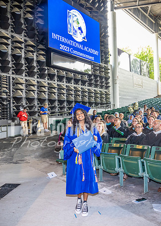 2023 IA Grad - IA Logo & Screen - TJP (90 of 324)