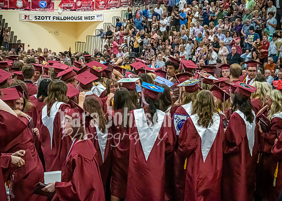 2023 MHS Grad - Exit - TJP (22 of 141)