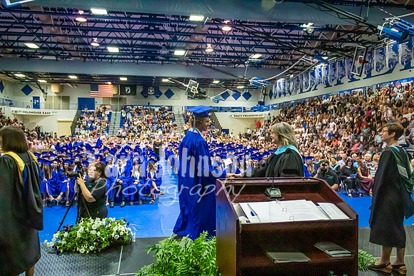 2023 LHS Grad - Principal (facing audience) - TJP (334 of 797)