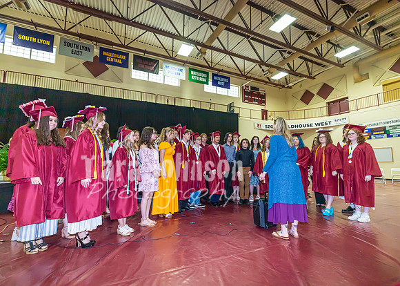 2023 MHS Grad - Ceremony - TJP (63 of 317)