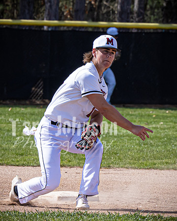 2023 MHS Boys Baseball vs Mott - CW (15 of 164)