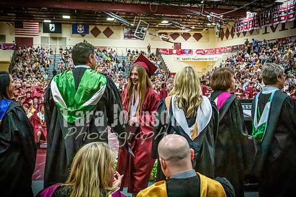 2023 MHS Grad - Principal (facing audience) - TJP (109 of 333)